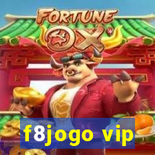 f8jogo vip